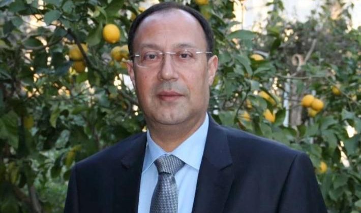 Alanyalı turizmciler çile yolu değil, otoyol istiyor