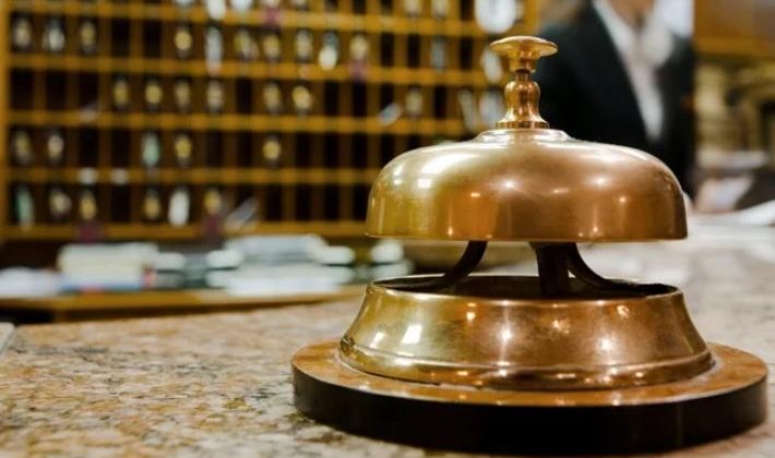 Bakanlık 9 araziyi otel tahsisine açtı