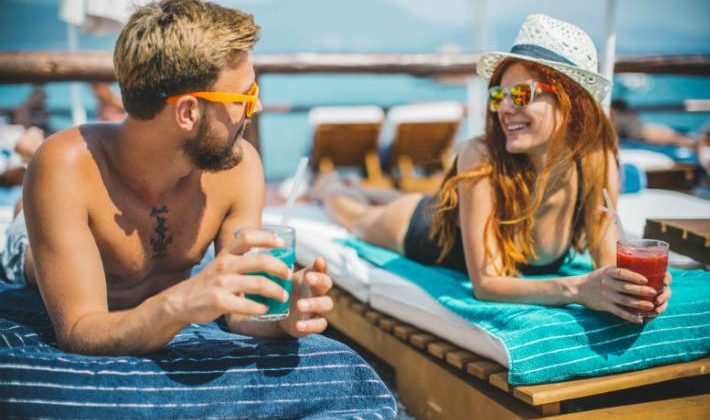 41 gün tatil yapmak mümkün… 2025 Tatil Planlama Rehberi