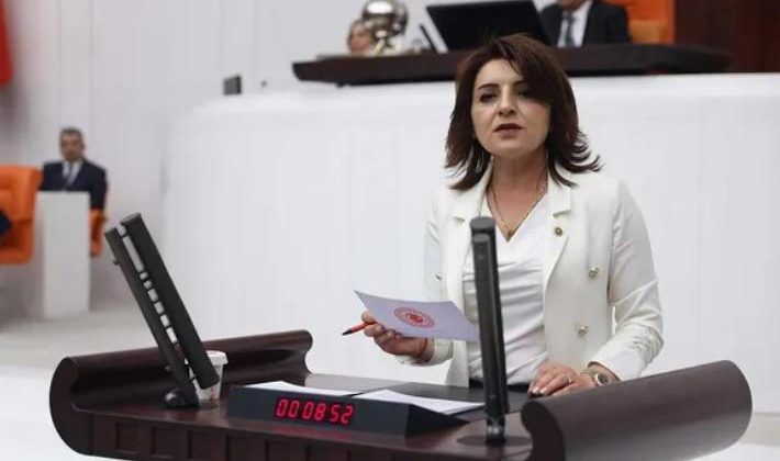 Gülcan Kış: Türkiye pandemi döneminden daha zorlu bir turizm sezonu geçirdi