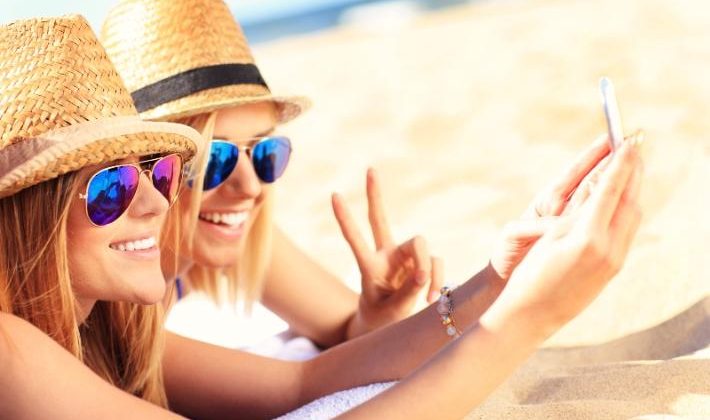 Listede Türkiye de var… Rus turistler için en tehlikeli tatil yerleri açıklandı