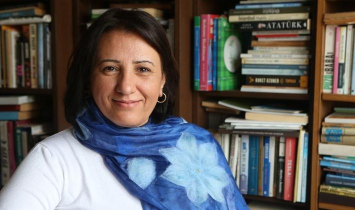 TDGD: Turizmde sürdürülebilir ve tematik destinasyonlarla fark yaratmayı hedefliyoruz