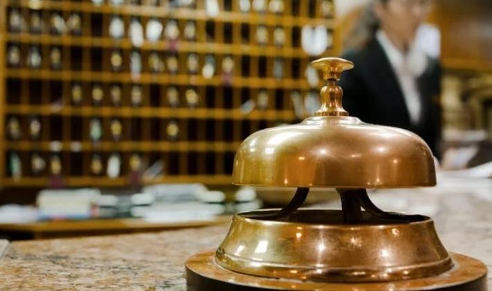 Arnavutköy’e 219 Milyon Lira’ya 4 yıldızlı otel geliyor
