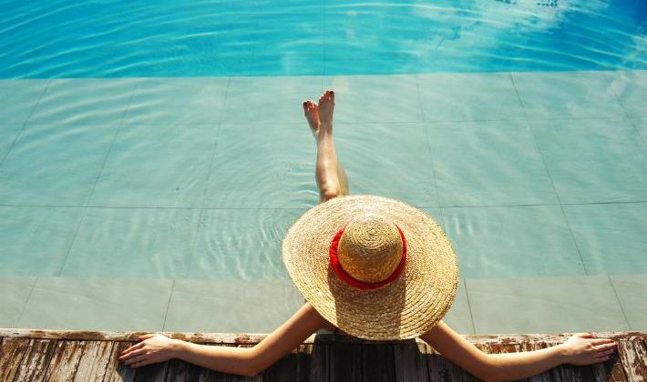 Rus turistler korktu, Türkiye’de otel dışına çıkmıyorlar