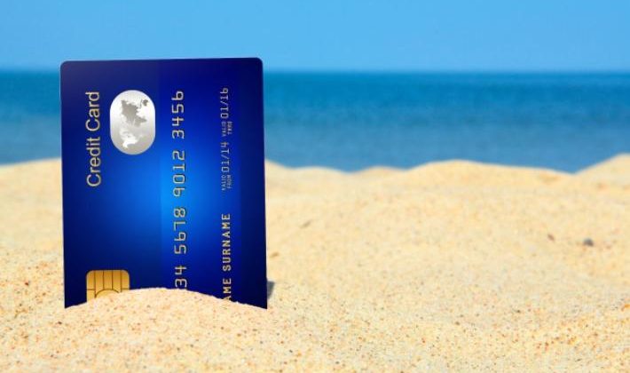 Kartlı turizm harcamaları 17 Milyar Doları geçti