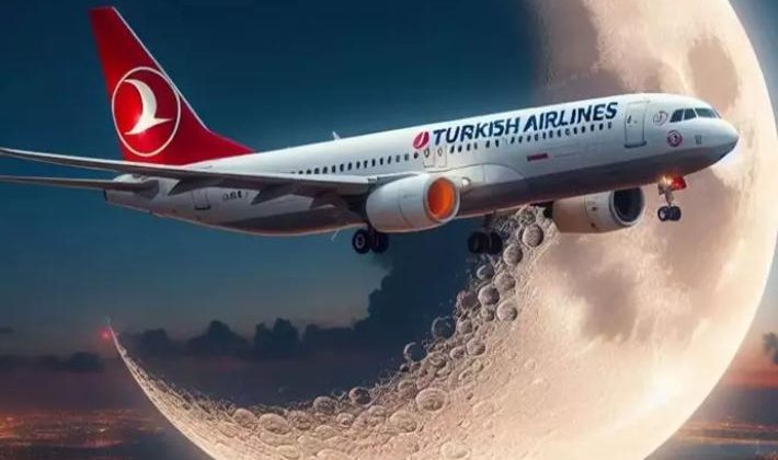 THY, Pakistan Havayolları’nı satın alıyor