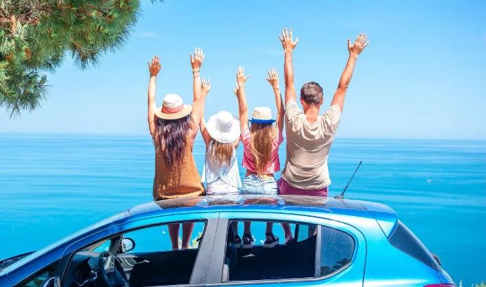 Avrupa’nın dev tur şirketleri açıkladı… Tatil için Türkiye birinci sırada