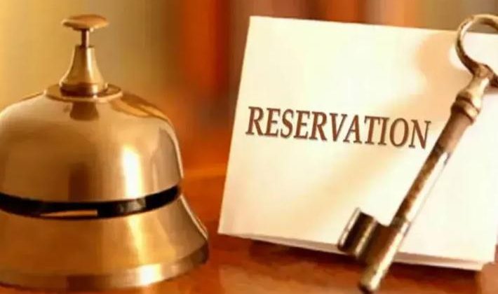 Otel satış müdürleri ve acenteler arasında tehlikeli anlaşmalar!