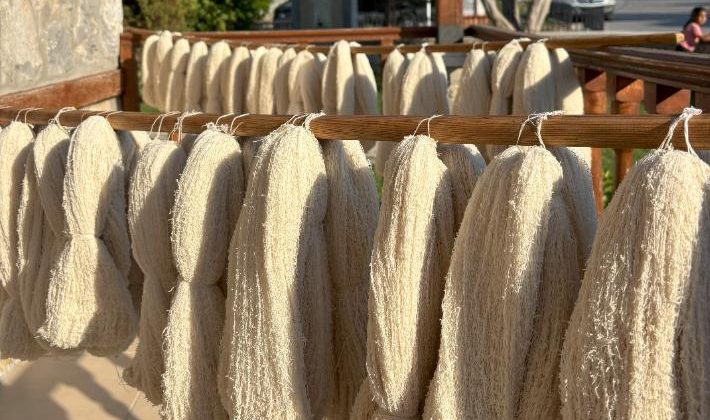 Gelecek Turizmde’nin yeni rotası Fethiye