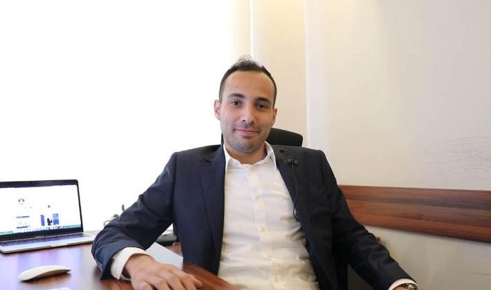 2025’te konaklama sektörü için dijital pazarlama stratejileri neler olmalı?
