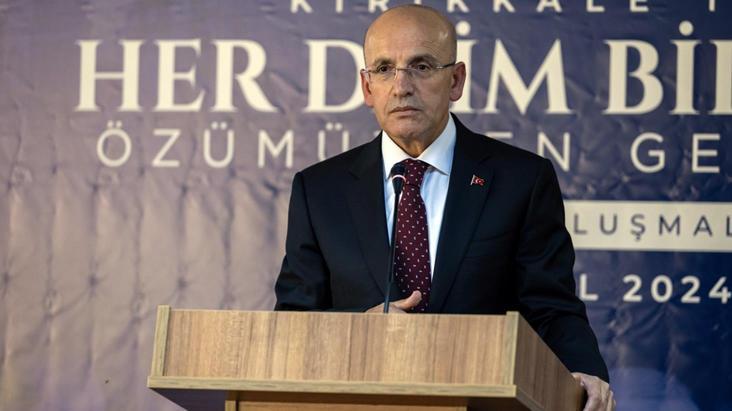 Şimşek’in çağrısının ardından herkes aynı şirketi ihbar ediyor