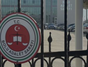 Otel faciasında gözaltı sayısı 28 oldu: Kat görevlisi de gözaltına alındı