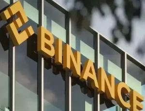 Dev kripto borsası Binance’e beklenmedik dolandırıcılık soruşturması