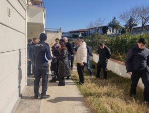 Gökçeada’da 13 otel ve pansiyon mühürlendi