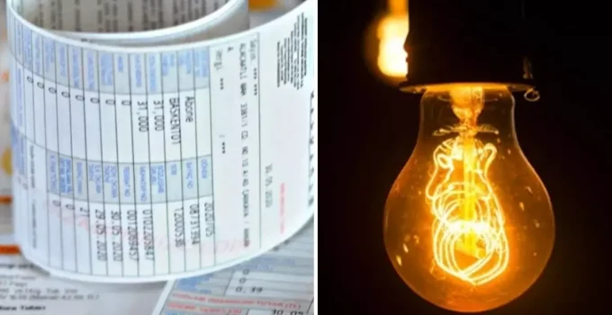 Zamlı elektrik tarifesinin detayları belli oldu