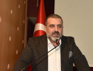 Tek tip turizm anlayışından uzaklaşmalıyız