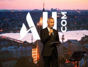 Accor’dan Türkiye’ye 12 yeni otel