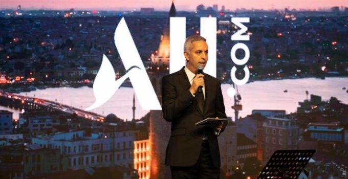 Accor’dan Türkiye’ye 12 yeni otel