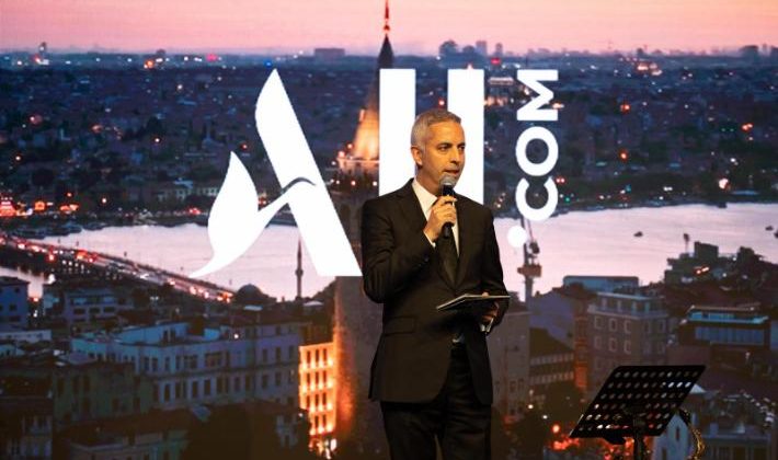 Accor’dan Türkiye’ye 12 yeni otel