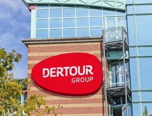 Dertour, Hotelplan Group’u satın aldı