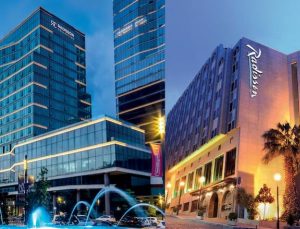 Artaş Hotels’ten Ramazan ve Bayrama özel ayrıcalıklar