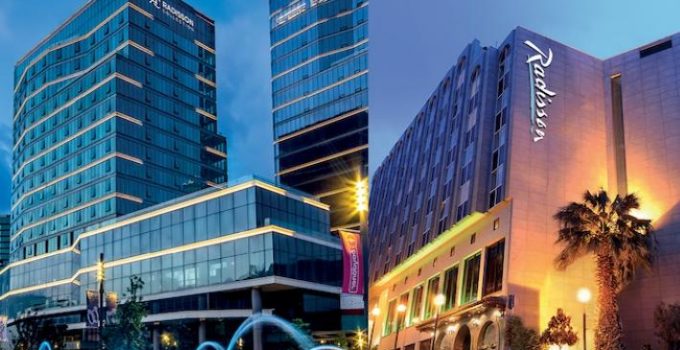 Artaş Hotels’ten Ramazan ve Bayrama özel ayrıcalıklar