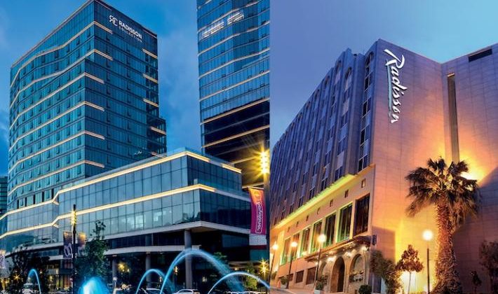 Artaş Hotels’ten Ramazan ve Bayrama özel ayrıcalıklar