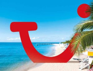 TUI, 2025’in ‘En İyi 100 Oteli’ni açıkladı