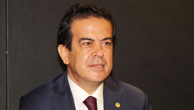 Tarımsal girdi fiyat endeksi Ekim’de yeniden yükselişte