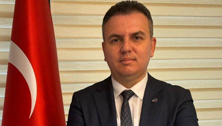 Elektronik algılama ve söndürme sistemleri zorunlu olmalı