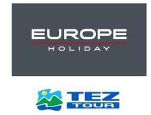 TEZ TOUR, TÜRKİYE’DEKİ İNCOMİNG ŞİRKETİ EUROPE HOLIDAY’I KAPATTI