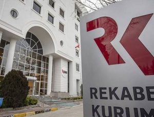 Rekabet’ten ‘Mackolik’e 13 milyon lira ceza