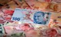 1 hafta vadeli repo ihalelerine ara veriliyor