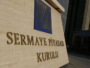 SPK, 5 şirketin borçlanma aracı ihracı başvurusunu onayladı