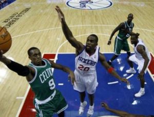 Boston Celtics, 6,1 milyar dolarlık rekor bedelle satıldı