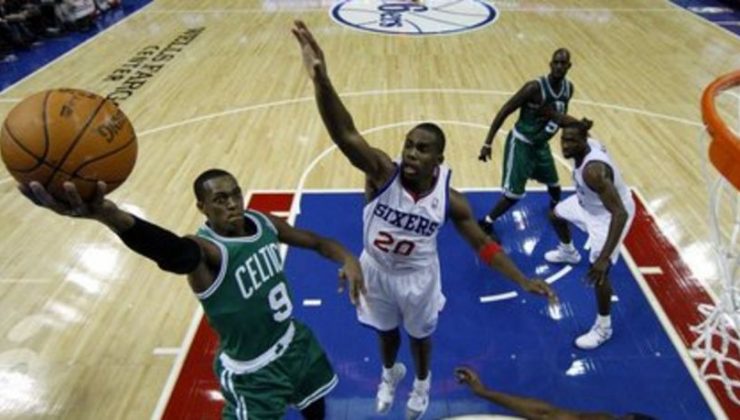 Boston Celtics, 6,1 milyar dolarlık rekor bedelle satıldı