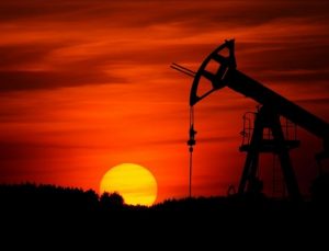 Petrol devlerinde kâr erozyonu