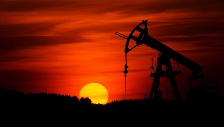Petrol devlerinde kâr erozyonu