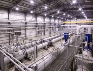 BP, TANAP’taki payında satışa gidiyor