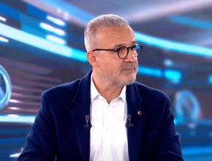 TOBB/Fayat: Yılın ikinci yarısı için planlanan yatırımlar ertelenebilir