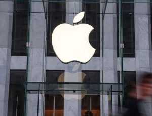 Apple, Dünya Geliştiriciler Konferansı 9 ile 13 Haziran’da