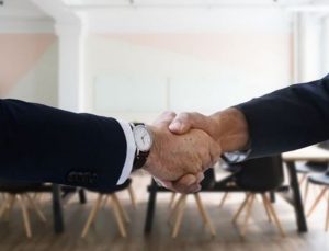 Türkiye fintek sektöründe yeni trend: Satın almalar