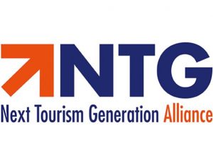 NTG projesi, geleceğin turizmcilerini yetiştirecek