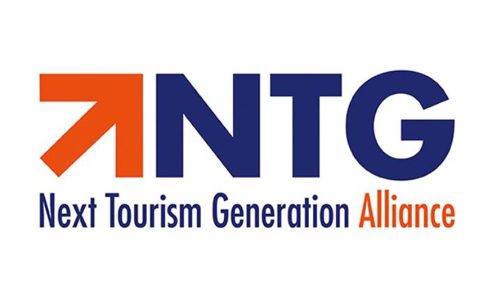 NTG projesi, geleceğin turizmcilerini yetiştirecek