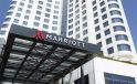 Sarıyer’e, “Marriott Executive Apartments İstanbul Vadi” geliyor