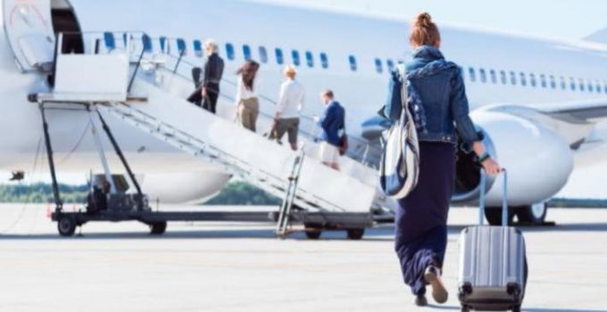 Aeroflot, mayıs tatilinde en çok tercih edilen rotaları açıkladı