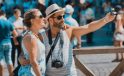 1 milyonu aşkın turist dolandırıldı… Turistleri en çok dolandıran ülkeler açıklandı