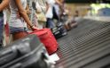 Türkiye’ye şubat ayında gelen turist sayısı azaldı