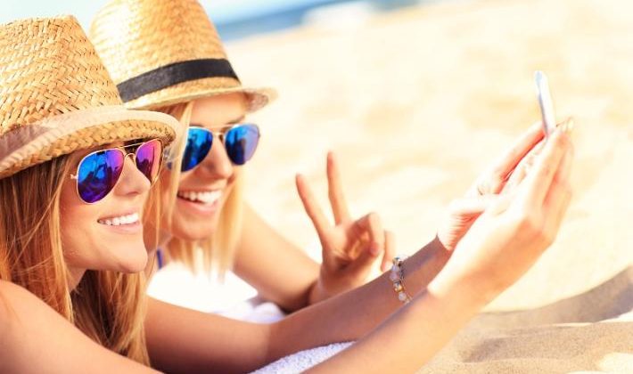 Rus turistler Türk Lirası’ndaki düşüşten memnun