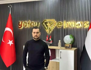 Trabzon’da 12 Ay Turizm Hedefi: Ulaşım Sorununa Dikkat!